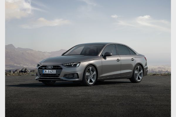 audi-a4-jos-vise-sportski-i-tehnoloski-napredan