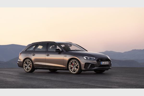 audi-a4-jos-vise-sportski-i-tehnoloski-napredan