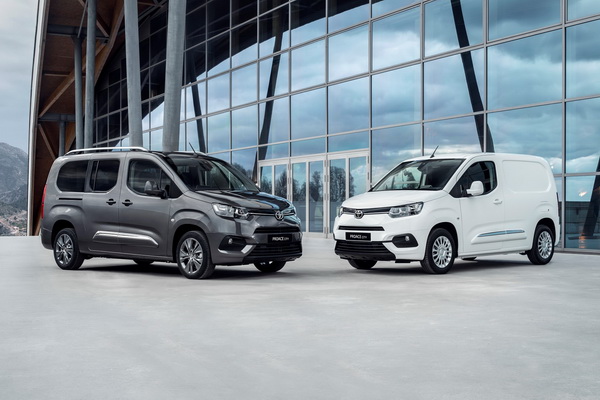 nova-toyota-proace-city