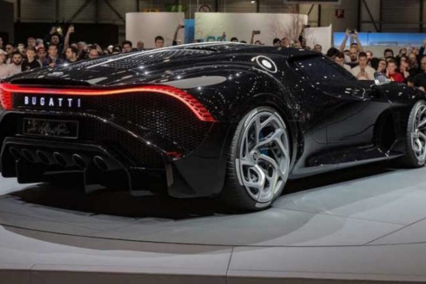 ronaldo-kupio-najskuplji-auto-na-svetu