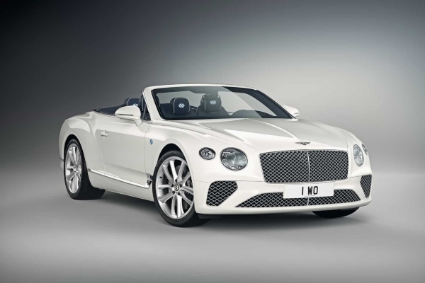 continental-gtc-bavaria-edition-bentley