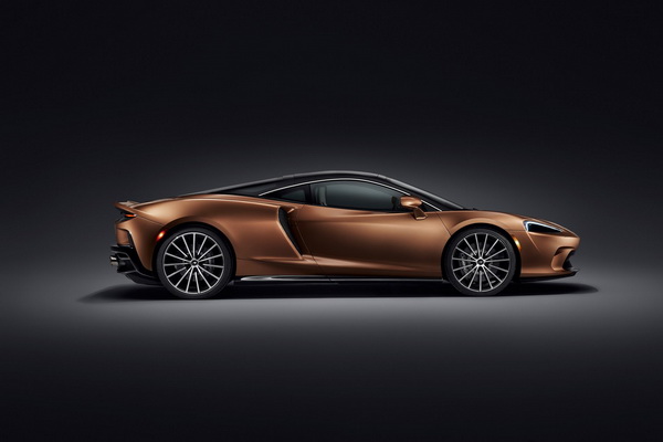 predstavljen-novi-mclaren-gt
