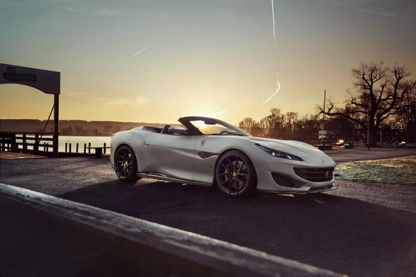 novitec-unapredio-ferrari-portofino-model