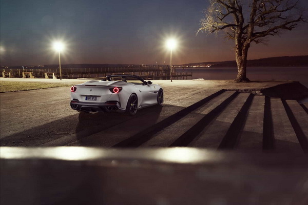 novitec-unapredio-ferrari-portofino-model