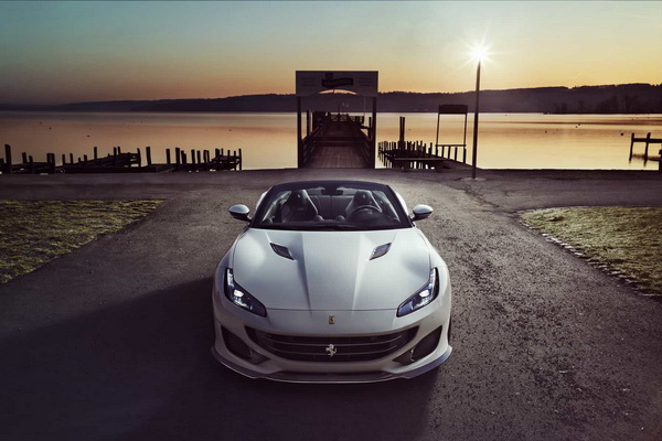 novitec-unapredio-ferrari-portofino-model