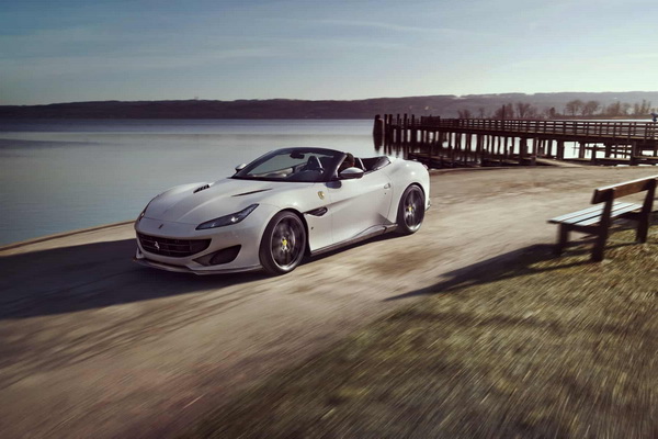 novitec-unapredio-ferrari-portofino-model