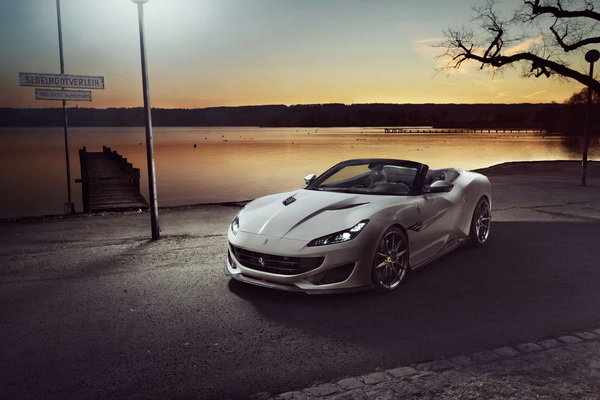 novitec-unapredio-ferrari-portofino-model