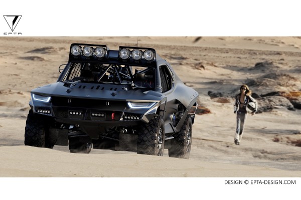 desert-storm-trophy-truck