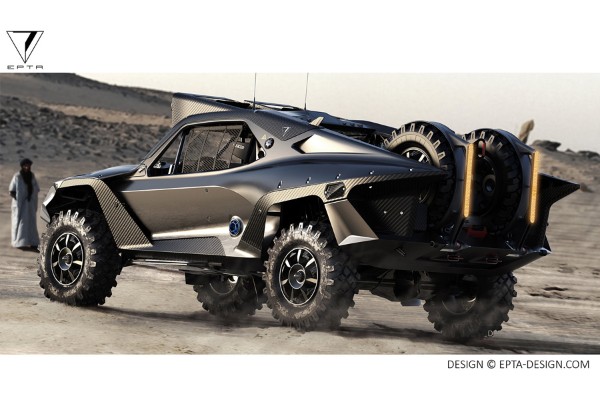 desert-storm-trophy-truck