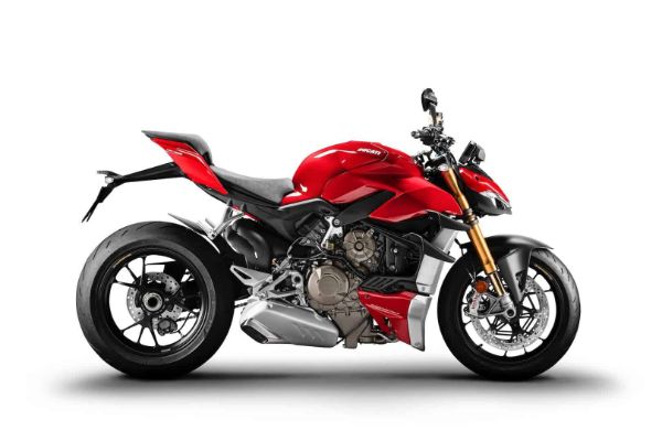 novi-ducati-streetfighter-ce-imati-200-konjskih-snaga