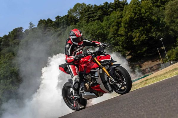 novi-ducati-streetfighter-ce-imati-200-konjskih-snaga