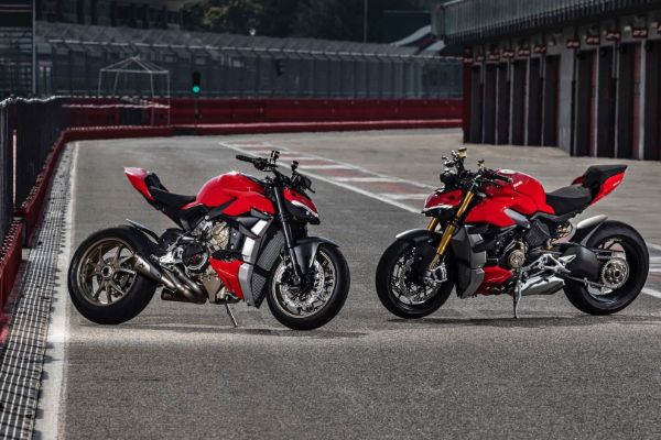 novi-ducati-streetfighter-ce-imati-200-konjskih-snaga