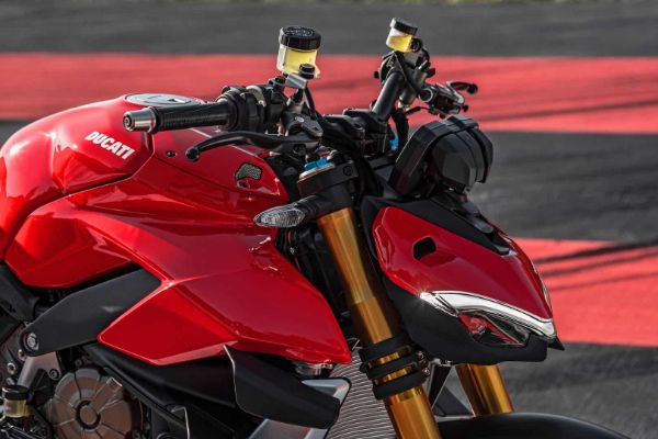 novi-ducati-streetfighter-ce-imati-200-konjskih-snaga