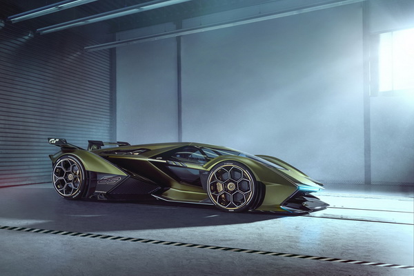 predstavljen-lambo-v12-vision-gran-turismo