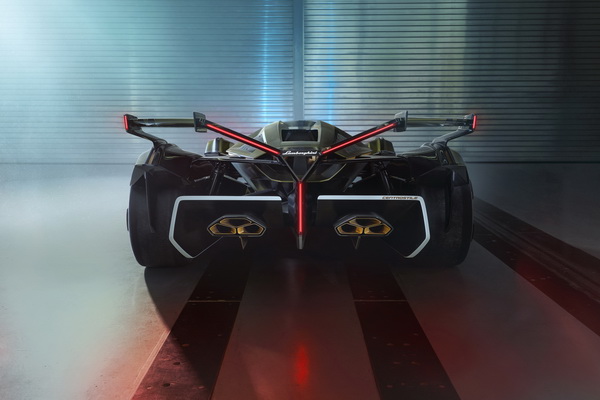 predstavljen-lambo-v12-vision-gran-turismo