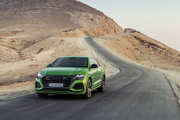 novi-audi-rs-q8-predstavljen-u-los-andjelesu