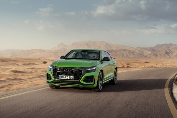 novi-audi-rs-q8-predstavljen-u-los-andjelesu