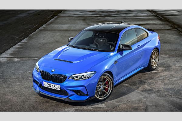 evo-kako-ce-izgledati-novi-bmw-m2-cs