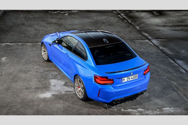 evo-kako-ce-izgledati-novi-bmw-m2-cs