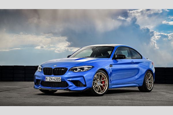 evo-kako-ce-izgledati-novi-bmw-m2-cs