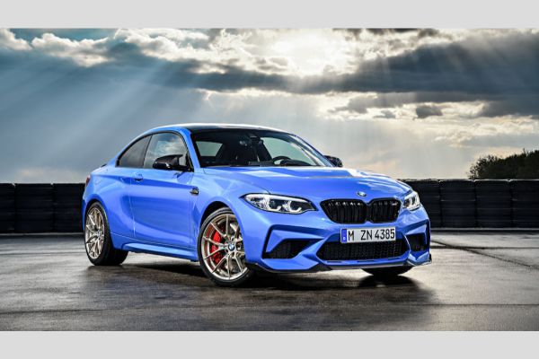 evo-kako-ce-izgledati-novi-bmw-m2-cs