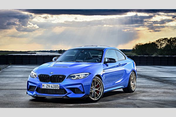 evo-kako-ce-izgledati-novi-bmw-m2-cs