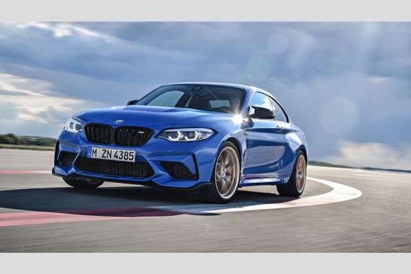 evo-kako-ce-izgledati-novi-bmw-m2-cs