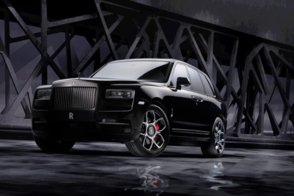 rolls-royce-predstavio-cullinan-black-badge-model