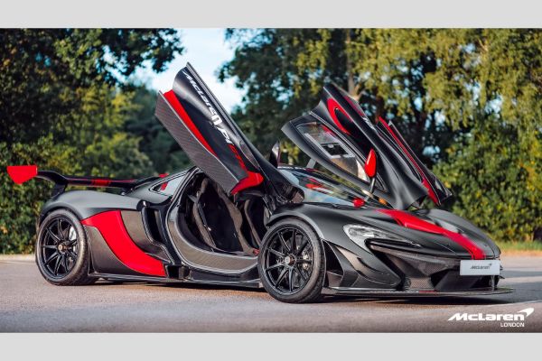 polovni-mclaren-sa-cenom-od-4-miliona-dolara