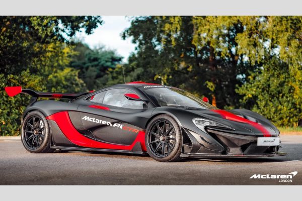 polovni-mclaren-sa-cenom-od-4-miliona-dolara