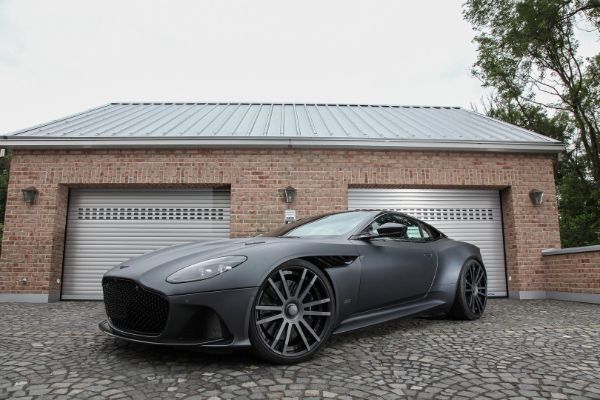 superiorni-aston-martin-superleggera-od-818-ks