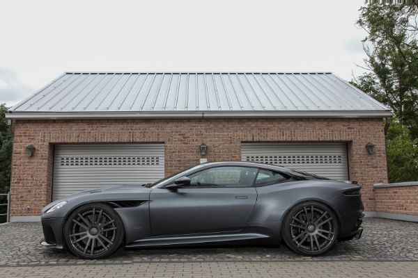 superiorni-aston-martin-superleggera-od-818-ks