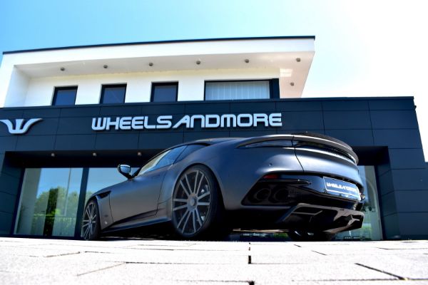 superiorni-aston-martin-superleggera-od-818-ks