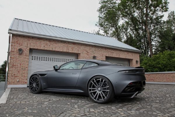 superiorni-aston-martin-superleggera-od-818-ks