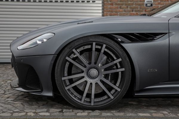 superiorni-aston-martin-superleggera-od-818-ks