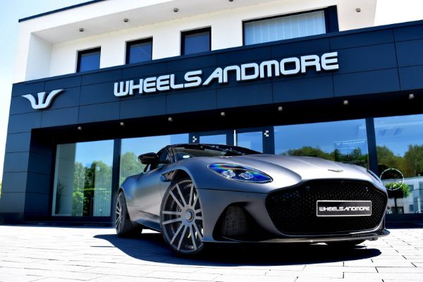 superiorni-aston-martin-superleggera-od-818-ks