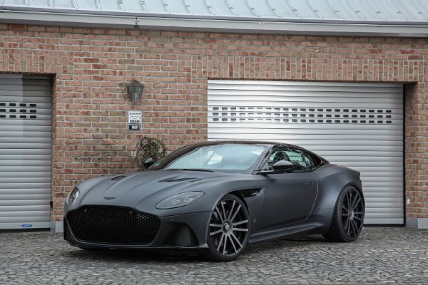 superiorni-aston-martin-superleggera-od-818-ks