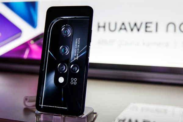 huawei-odrzao-prvu-silent-prezentaciju-na-ovim-prostorima