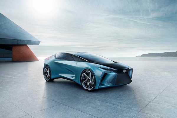 lexus-predstavio-automobil-buducnosti