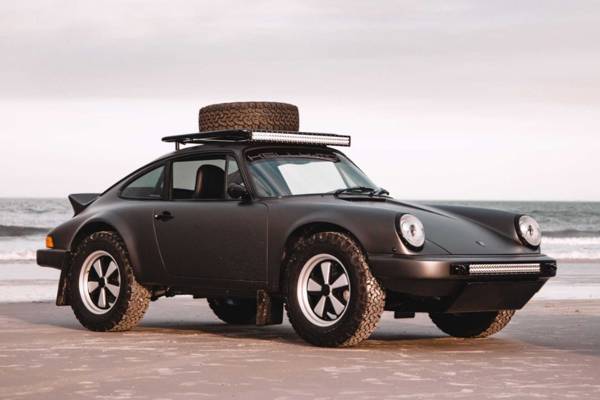 modifikovani-porsche-za-off-road-avanture