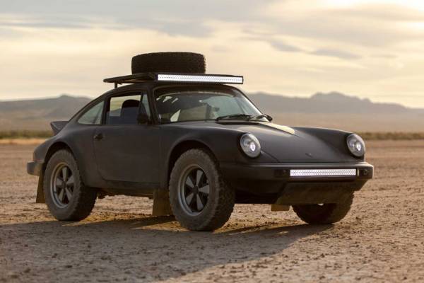 modifikovani-porsche-za-off-road-avanture