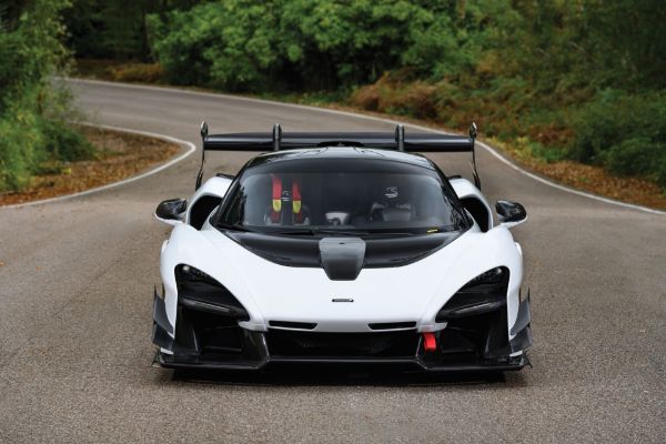 prodaje-se-polovni-mclaren-senna-gtr