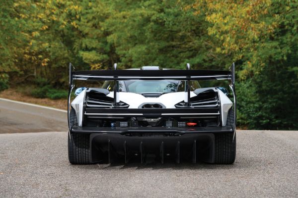 prodaje-se-polovni-mclaren-senna-gtr