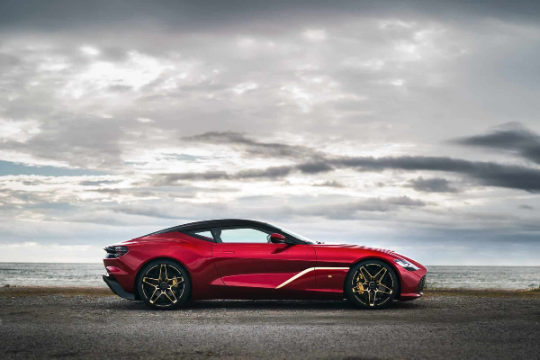 stize-aston-martin-dbs-zagato-gt