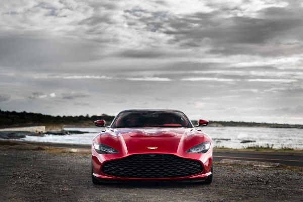 stize-aston-martin-dbs-zagato-gt