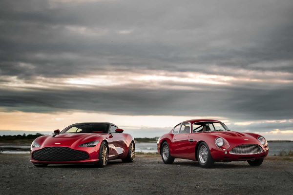 stize-aston-martin-dbs-zagato-gt