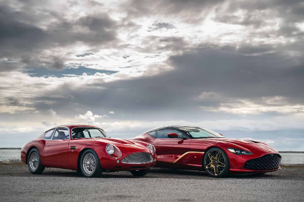 stize-aston-martin-dbs-zagato-gt