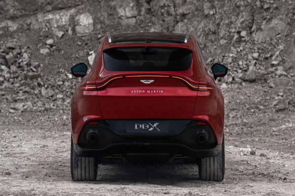 evo-koliko-ce-kostati-novi-aston-martin-dbx