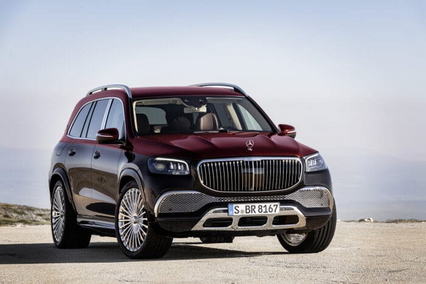 novi-mercedes-maybach-gls