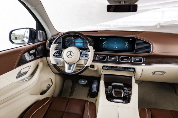 novi-mercedes-maybach-gls